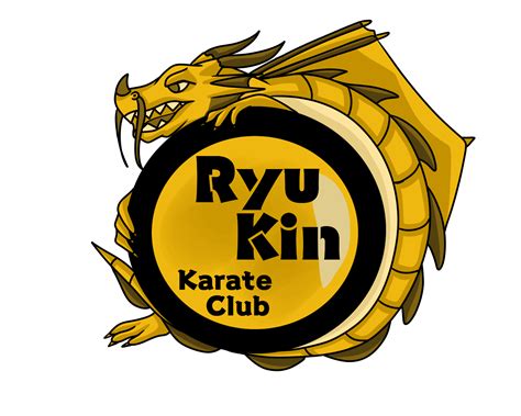 club de karate ryu kin